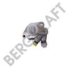 MERCE 0024605480 Hydraulic Pump, steering system